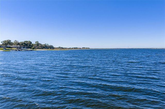 1379 HOLLISTER ROAD, Babson Park, FL 33827