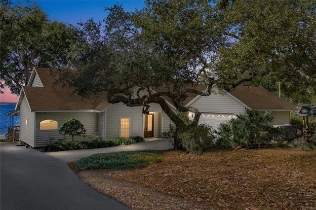 1379 HOLLISTER ROAD, Babson Park, FL 33827