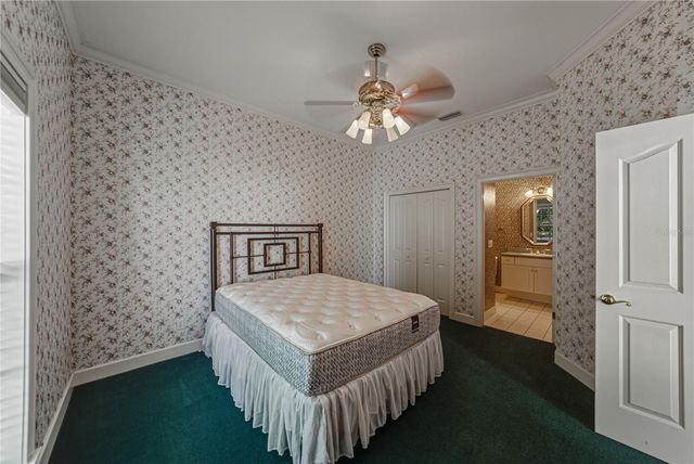 1379 HOLLISTER ROAD, Babson Park, FL 33827