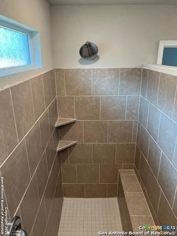 2831 Calandra Lark, New Braunfels, TX 78310