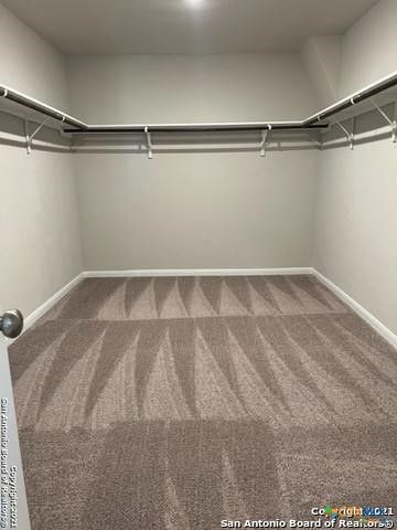 2831 Calandra Lark, New Braunfels, TX 78310