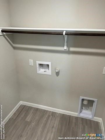 2831 Calandra Lark, New Braunfels, TX 78310