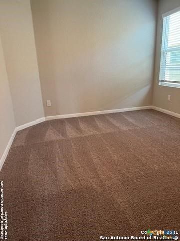 2831 Calandra Lark, New Braunfels, TX 78310