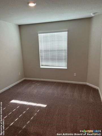 2831 Calandra Lark, New Braunfels, TX 78310