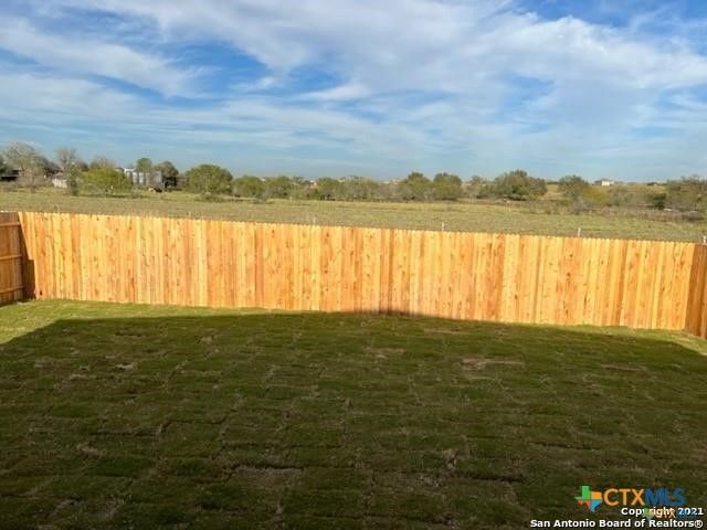 2831 Calandra Lark, New Braunfels, TX 78310