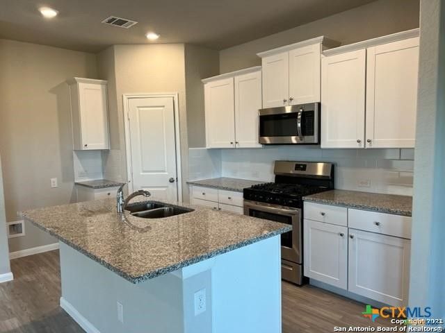 2831 Calandra Lark, New Braunfels, TX 78310