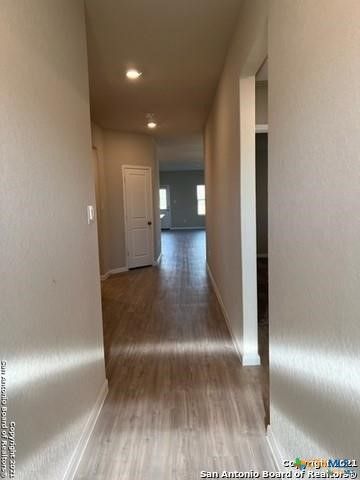 2831 Calandra Lark, New Braunfels, TX 78310