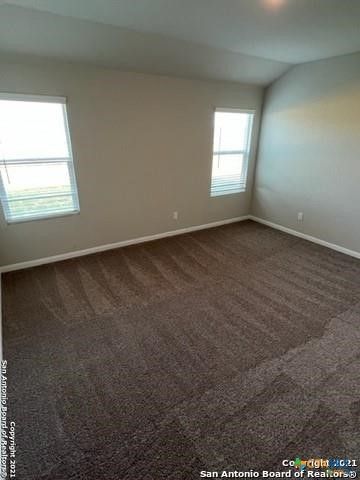 2831 Calandra Lark, New Braunfels, TX 78310