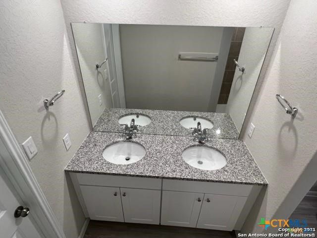 2831 Calandra Lark, New Braunfels, TX 78310