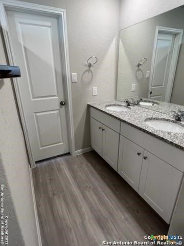 2831 Calandra Lark, New Braunfels, TX 78310