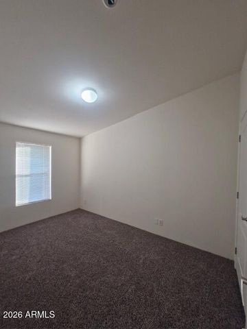 3700 S Tomahawk Road 58, Apache Junction, AZ 85119