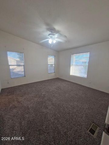 3700 S Tomahawk Road 58, Apache Junction, AZ 85119