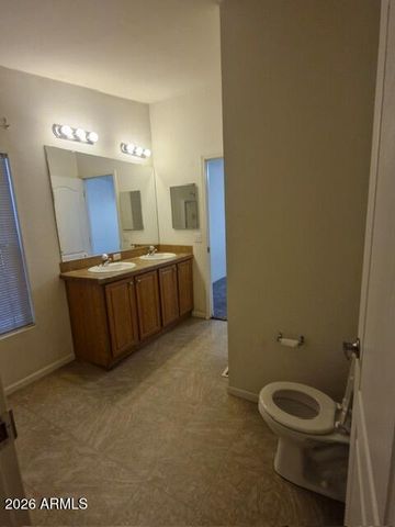 3700 S Tomahawk Road 58, Apache Junction, AZ 85119