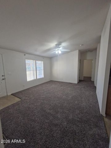 3700 S Tomahawk Road 58, Apache Junction, AZ 85119