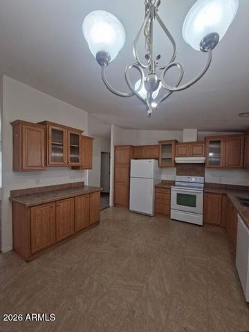 3700 S Tomahawk Road 58, Apache Junction, AZ 85119