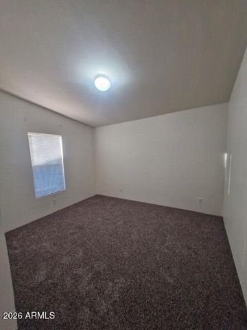 3700 S Tomahawk Road 58, Apache Junction, AZ 85119