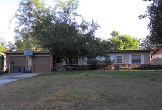2237 WOODCREST DRIVE, Winter Park, FL 32792