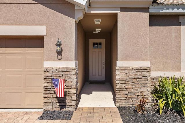2042 MESIC HAMMOCK WAY, Venice, FL 34292