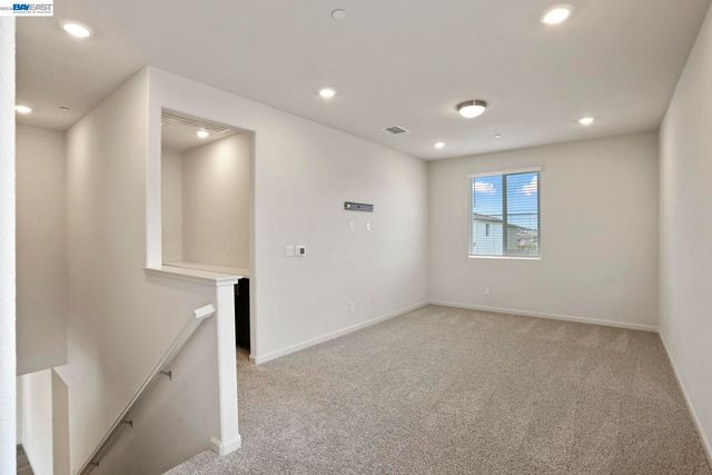 3046 Tinsley St, Manteca, CA 95337