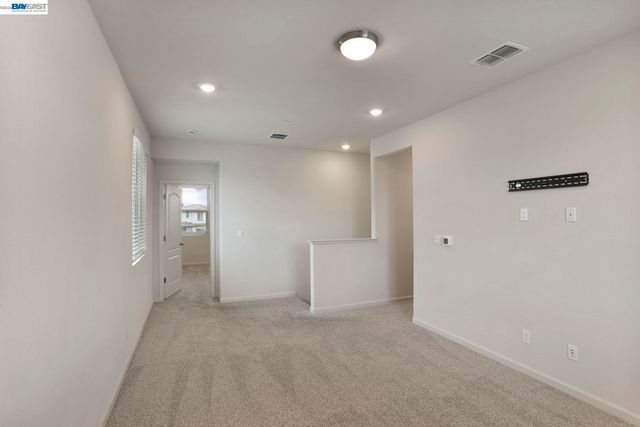 3046 Tinsley St, Manteca, CA 95337