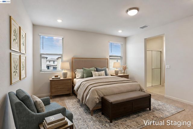3046 Tinsley St, Manteca, CA 95337