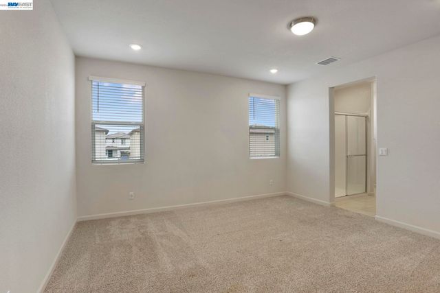 3046 Tinsley St, Manteca, CA 95337
