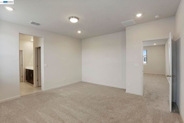 3046 Tinsley St, Manteca, CA 95337