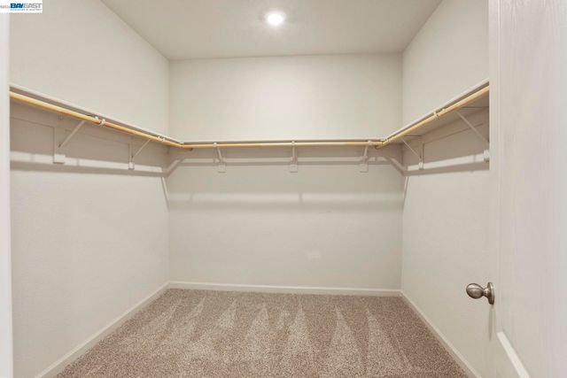3046 Tinsley St, Manteca, CA 95337