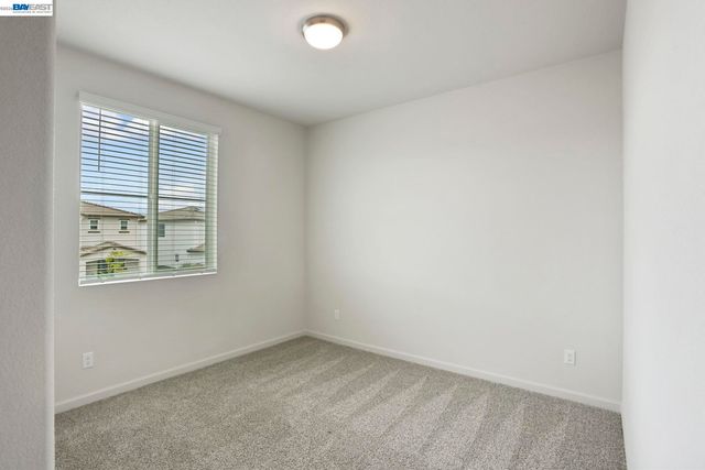 3046 Tinsley St, Manteca, CA 95337