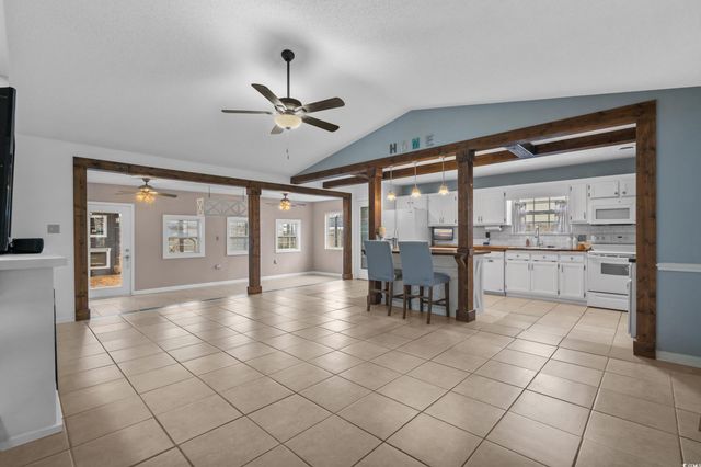 2440 Morlynn Dr., Myrtle Beach, SC 29577