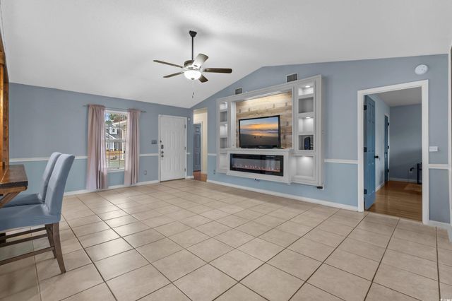 2440 Morlynn Dr., Myrtle Beach, SC 29577