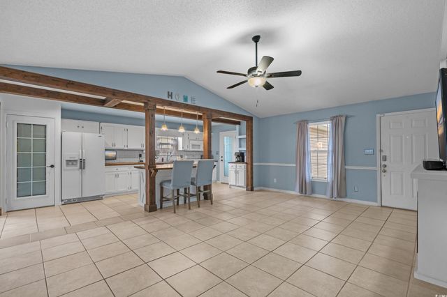 2440 Morlynn Dr., Myrtle Beach, SC 29577