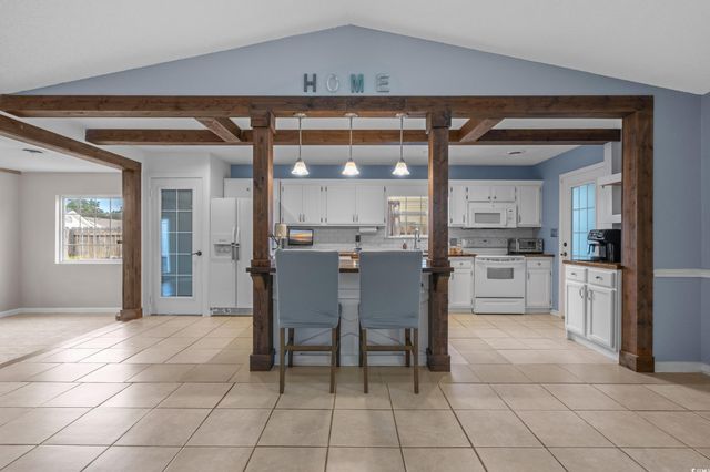 2440 Morlynn Dr., Myrtle Beach, SC 29577