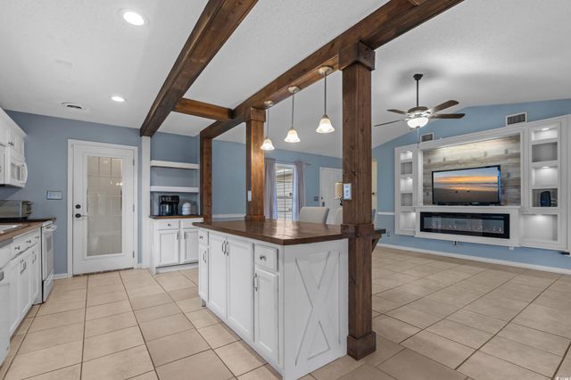 2440 Morlynn Dr., Myrtle Beach, SC 29577