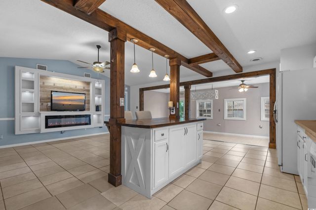 2440 Morlynn Dr., Myrtle Beach, SC 29577