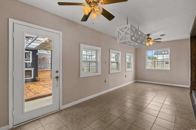 2440 Morlynn Dr., Myrtle Beach, SC 29577