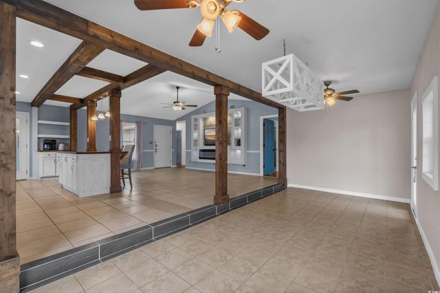 2440 Morlynn Dr., Myrtle Beach, SC 29577