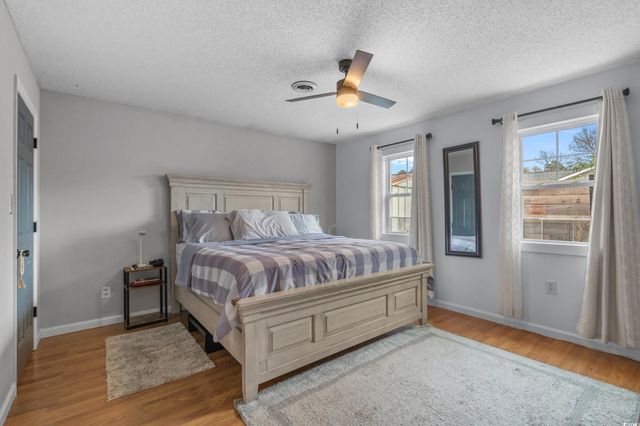 2440 Morlynn Dr., Myrtle Beach, SC 29577