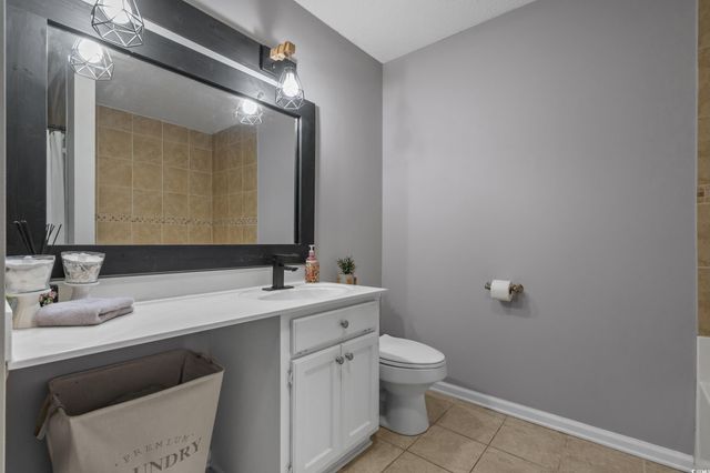 2440 Morlynn Dr., Myrtle Beach, SC 29577