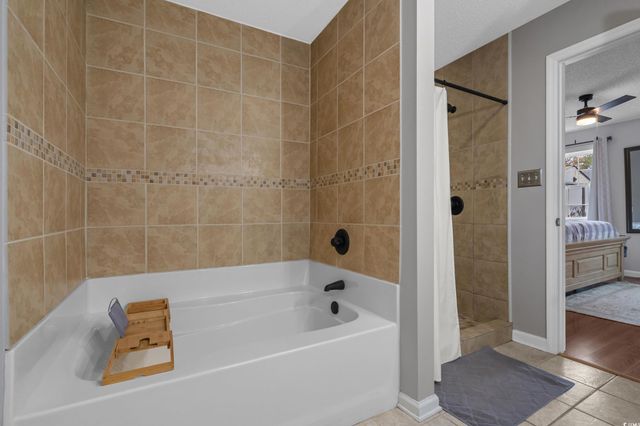 2440 Morlynn Dr., Myrtle Beach, SC 29577