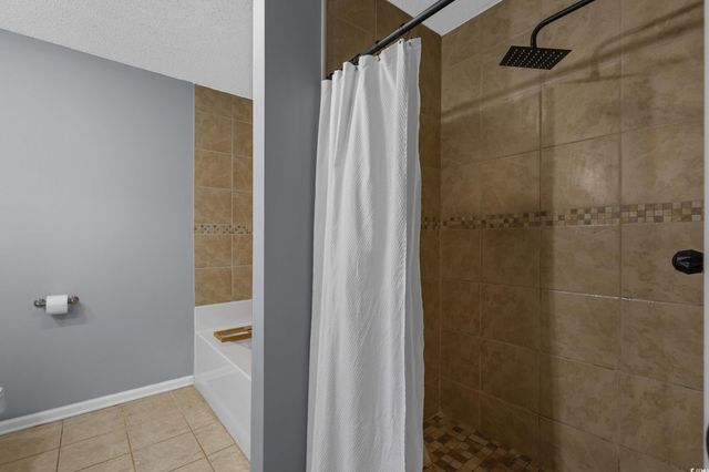 2440 Morlynn Dr., Myrtle Beach, SC 29577