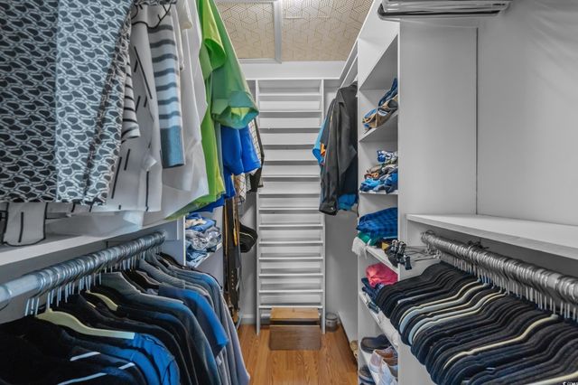 2440 Morlynn Dr., Myrtle Beach, SC 29577