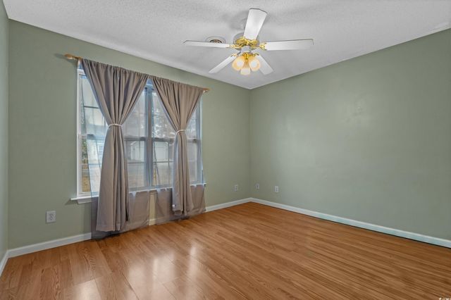 2440 Morlynn Dr., Myrtle Beach, SC 29577