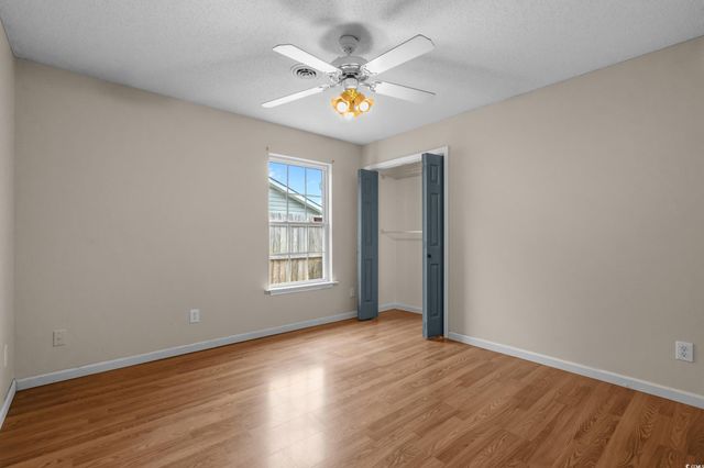 2440 Morlynn Dr., Myrtle Beach, SC 29577