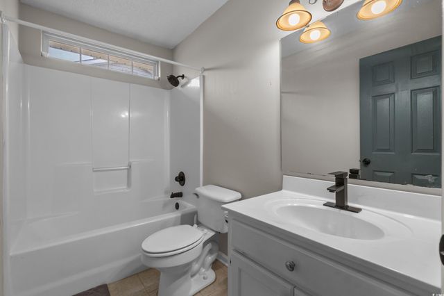 2440 Morlynn Dr., Myrtle Beach, SC 29577