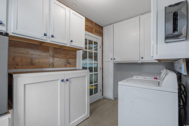 2440 Morlynn Dr., Myrtle Beach, SC 29577