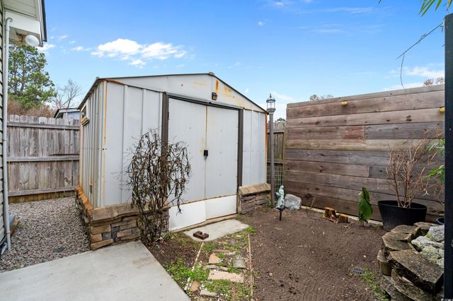 2440 Morlynn Dr., Myrtle Beach, SC 29577