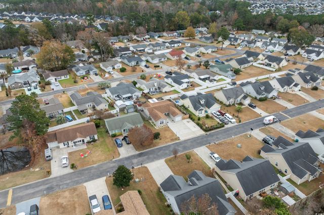 2440 Morlynn Dr., Myrtle Beach, SC 29577