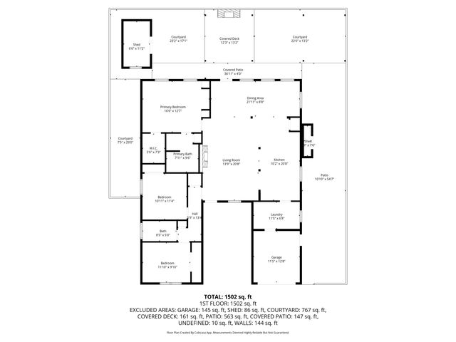 2440 Morlynn Dr., Myrtle Beach, SC 29577