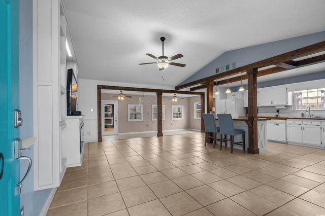 2440 Morlynn Dr., Myrtle Beach, SC 29577